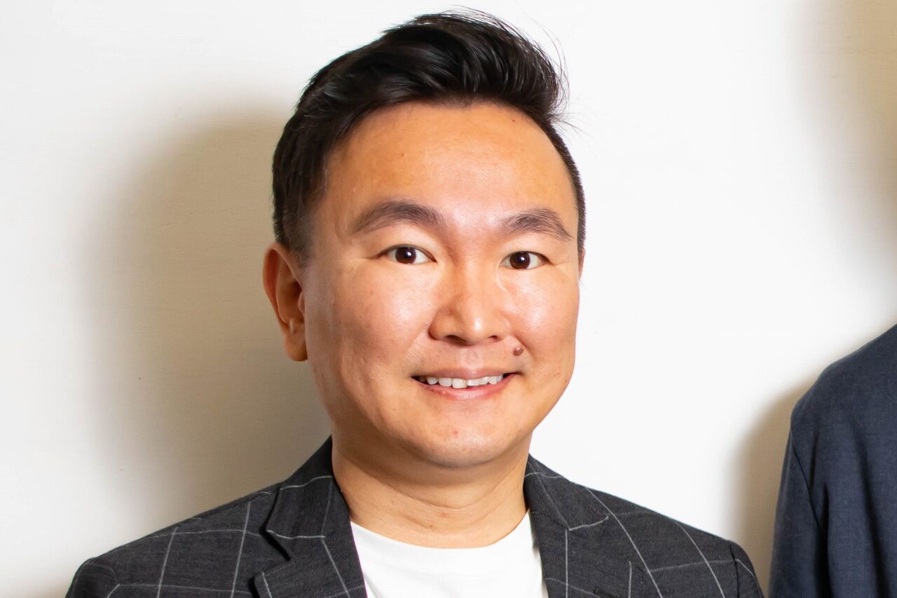 【悲報】かまいたち山内さん、嫁を名乗る偽垢が続出しすぎて草も生えないｗｗｗ