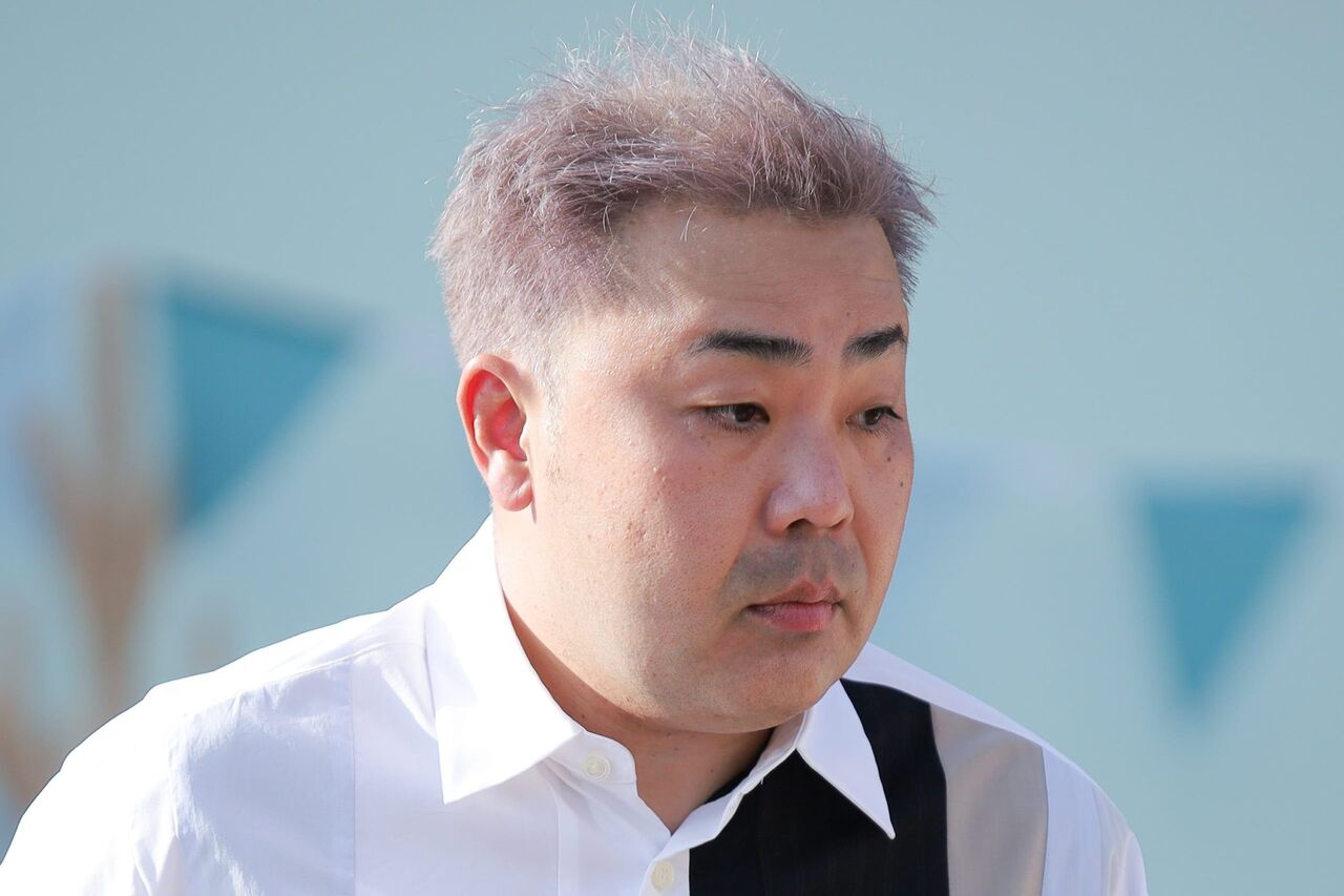 【芸能】フット岩尾、5年前の一言を根に持ちすぎてて草