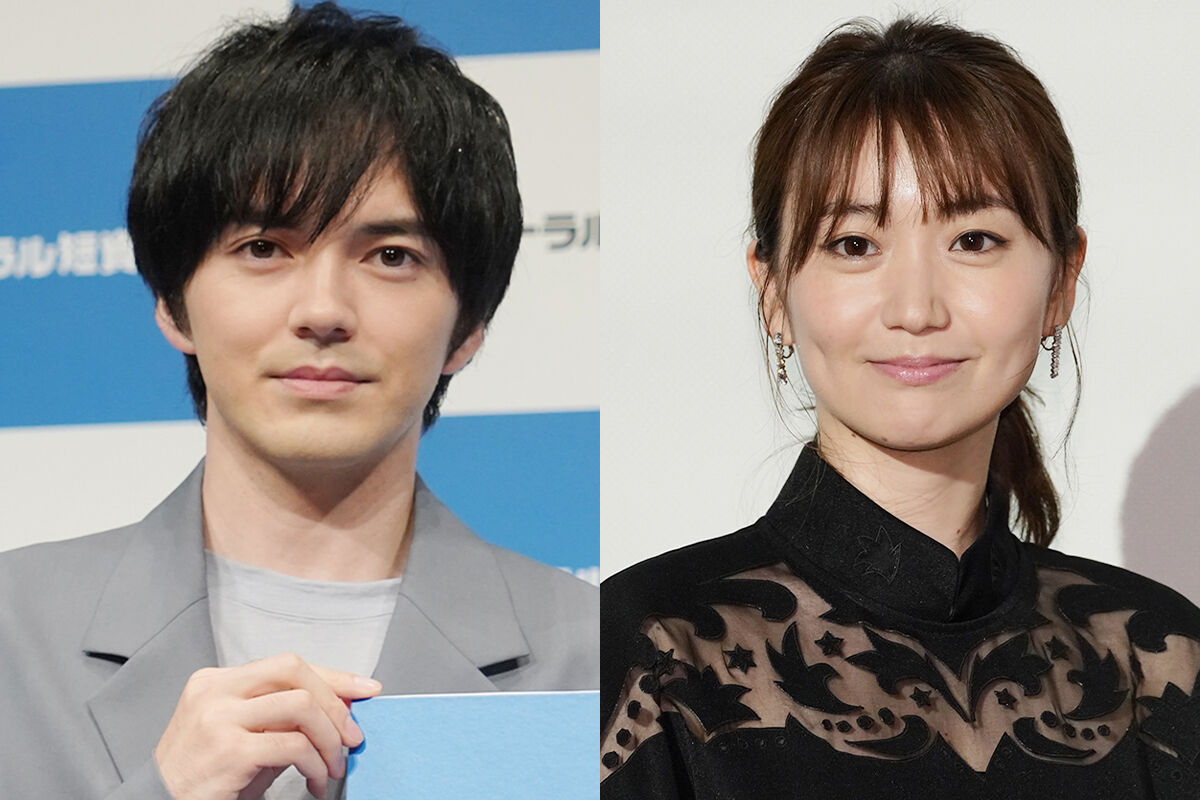 【朗報】大島優子ママ2回目ｗ尊すぎｗｗｗ