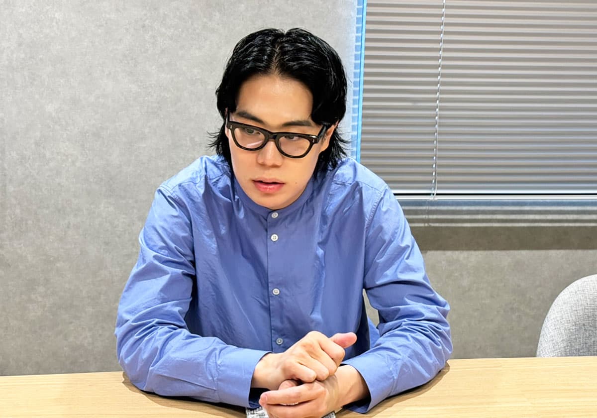 【芸能】令和ロマンくるま、不倫疑惑！？苦しい言い訳多なあ～
