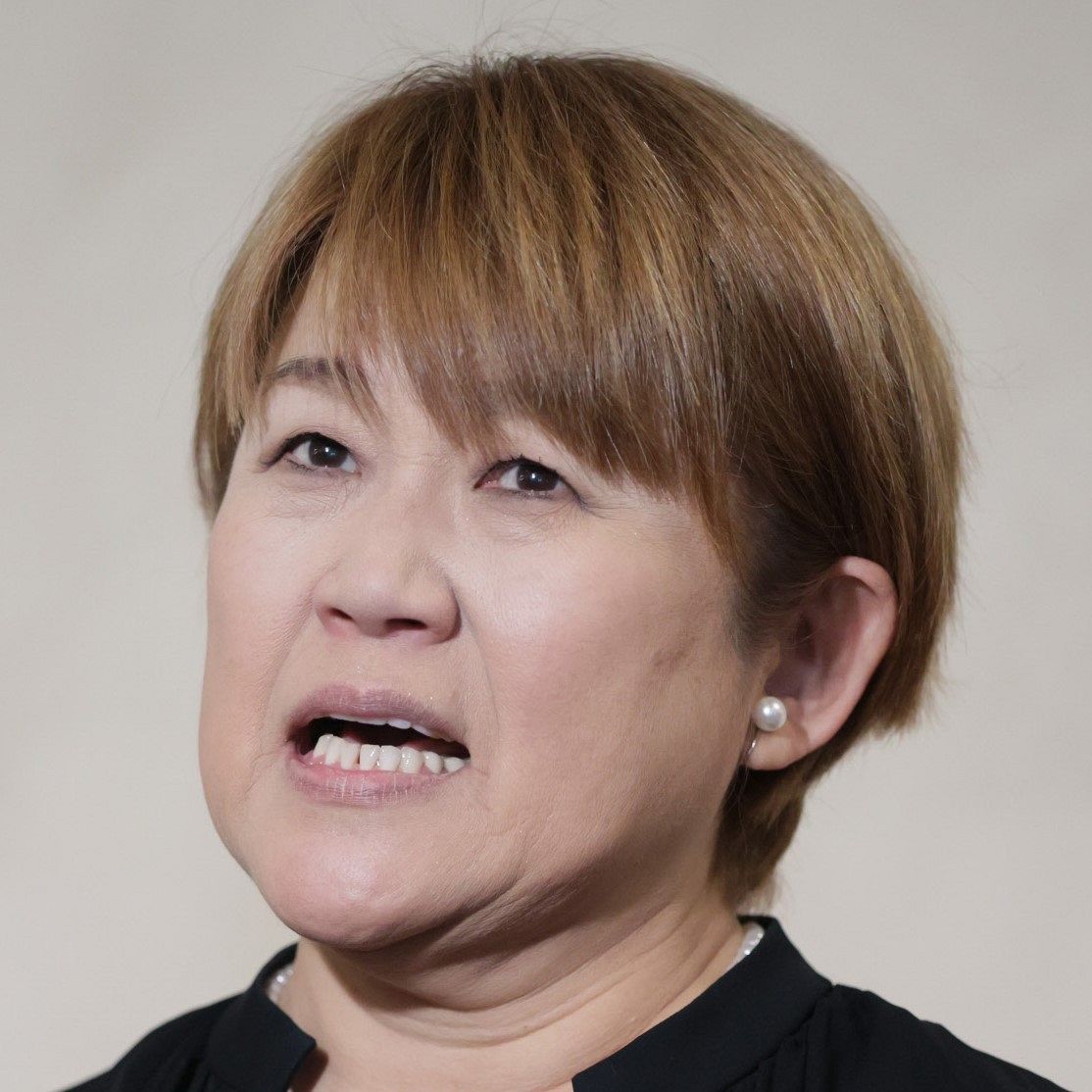 【衝撃】昭和のテレビ界、無法地帯すぎてドン引きなんだが…