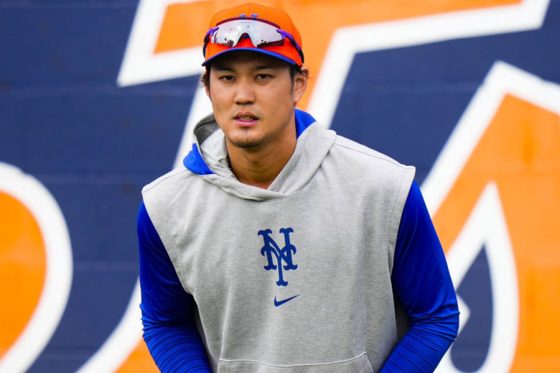 【野球】藤浪争奪戦とかいう恐怖のロシアンルーレット、開幕へw