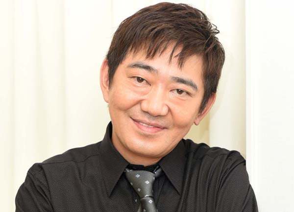 【芸能】メッセンジャー黒田、第1子誕生に「ピンときいひん」