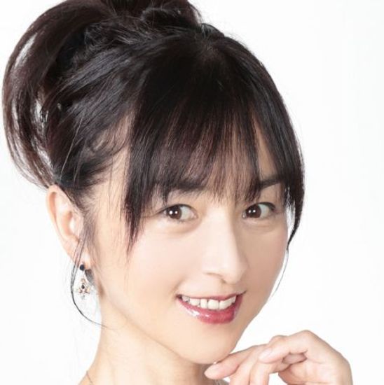 【悲報】声優・櫻井智さん、逝く…ミレーヌの声が…マジかよ…