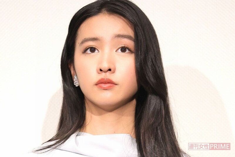 【芸能】Koki,圧巻スタイル披露！美しさが神すぎる…！