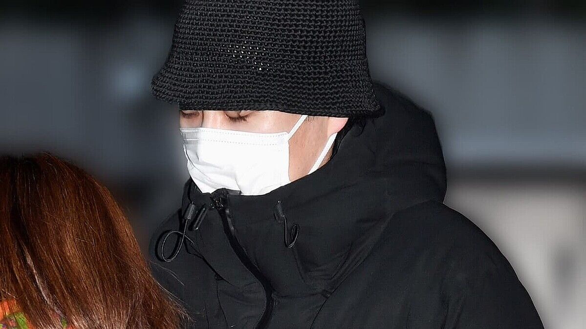 【違法オンラインカジノ汚染】吉本芸人50人カジノ疑惑…騒動不可避！