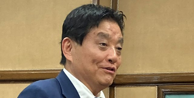 【日本保守党】河村たかし、仲間割れが光の速さすぎるだろw