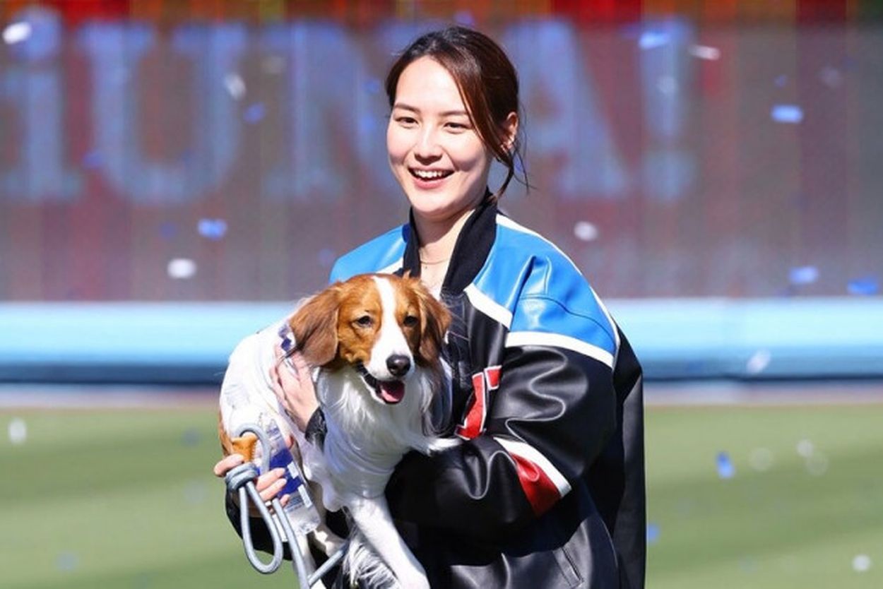 【MLB】真美子さんの差し入れ、チョイスが渋すぎるなぁ～・・・