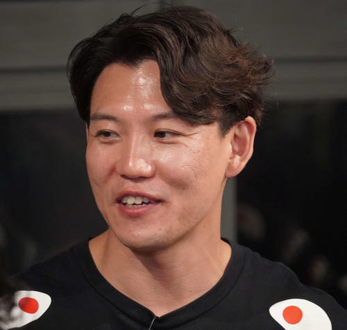 【芸能】ジャンポケおたけ、斉藤の電話ガン無視w「容疑者」発言が闇深い…
