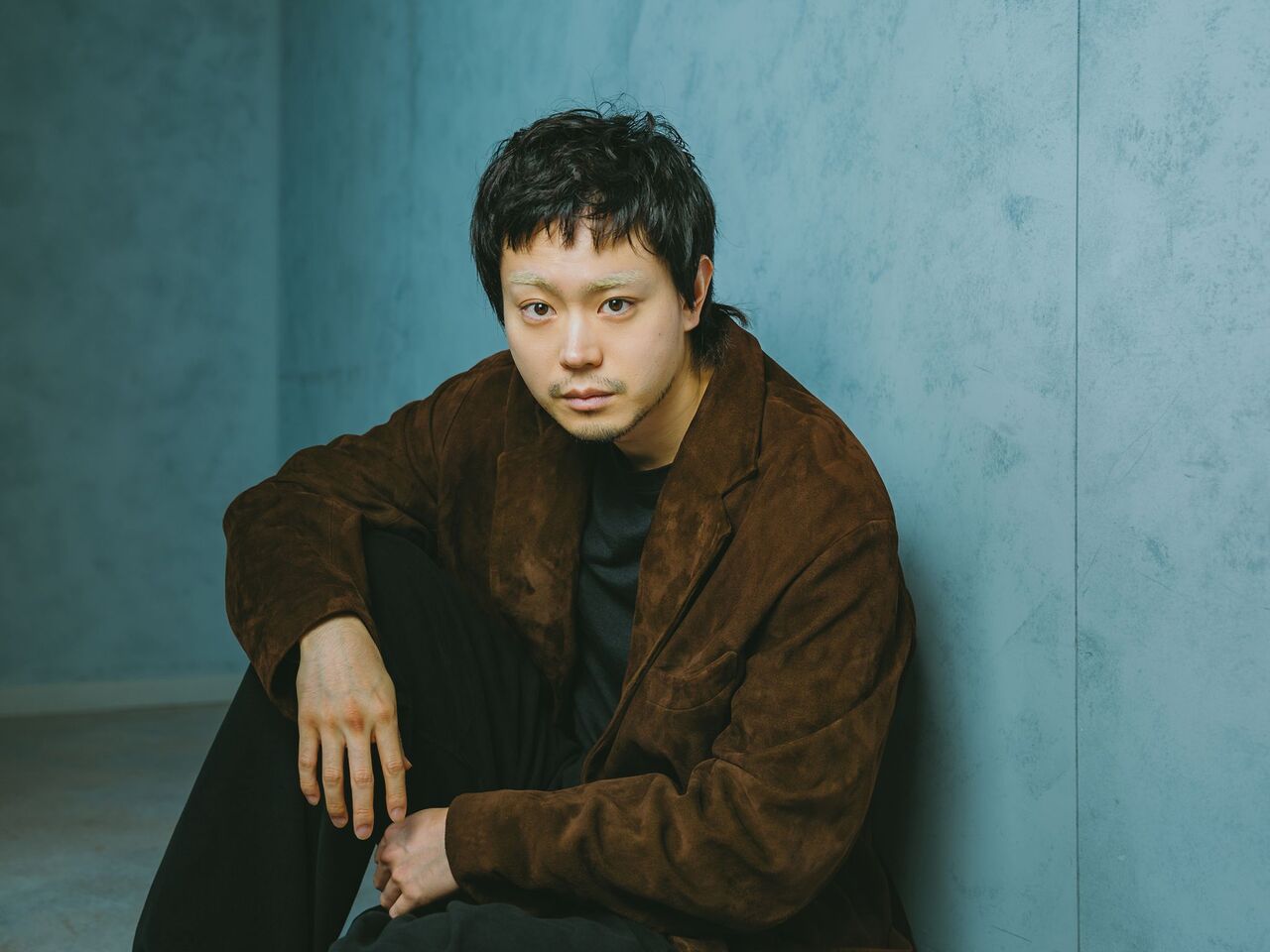 【芸能】菅田将暉、続編消滅!?フジテレビと絶縁の危機