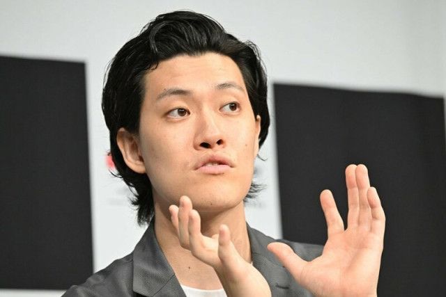 【芸能】粗品、まさかの体制派に転向とか草