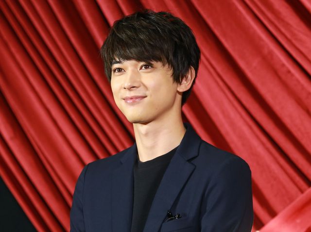 【CM】吉沢亮続投決定！アイリス、イケメン頼りが止まらない