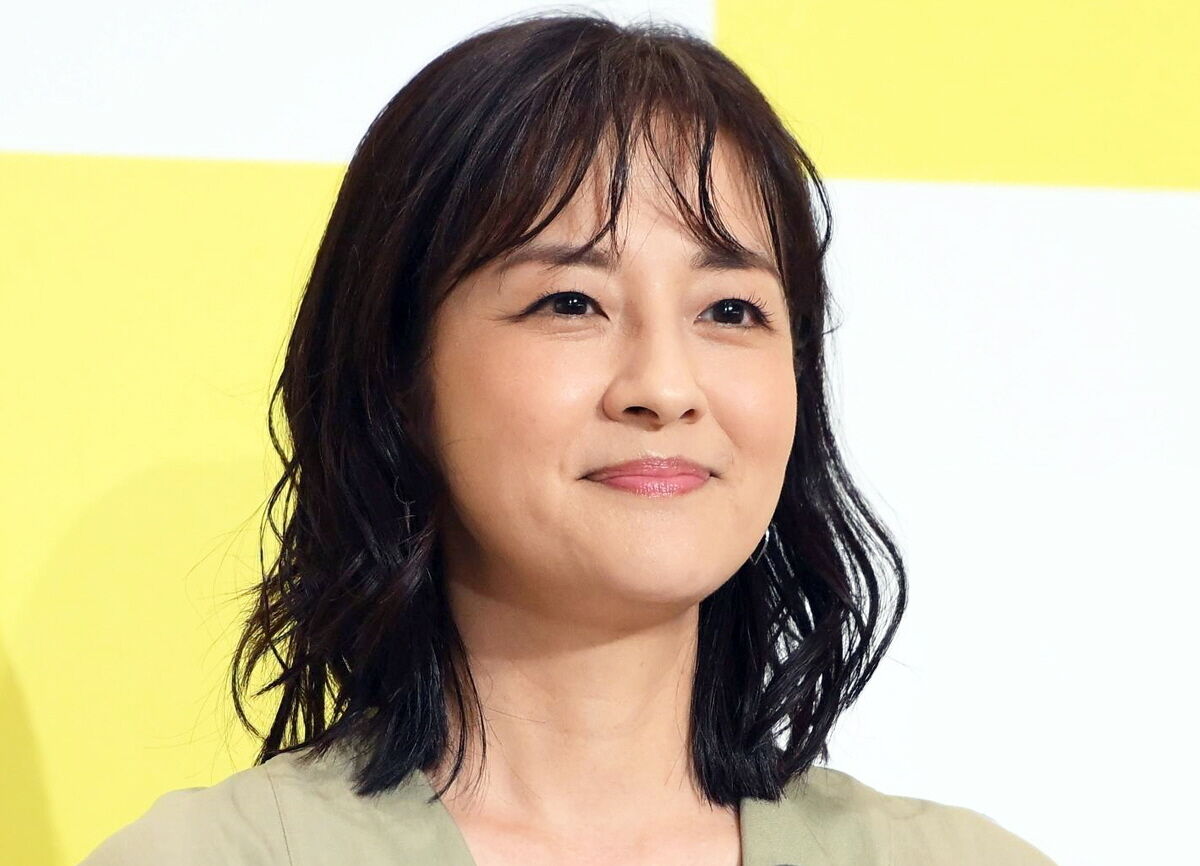 【騒然】鈴木奈穂子アナがあさイチ途中退席　その理由にネット「最高」