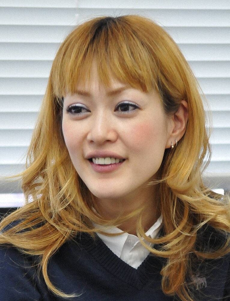 【マジか】松嶋尚美、コメンテーター目指して事務所移籍とか大丈夫そ？