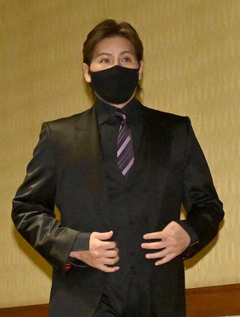 【野球】新庄監督ブチギレ！上沢移籍問題で「最低1年やれ」発言