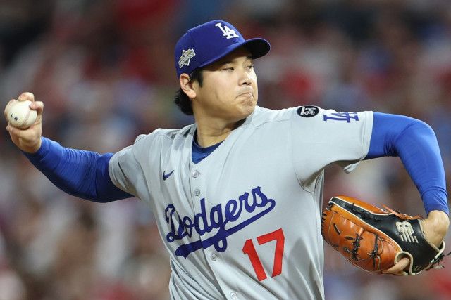 【MLB】大谷翔平、大舞台で覚醒とか漫画の主人公すぎるだろw