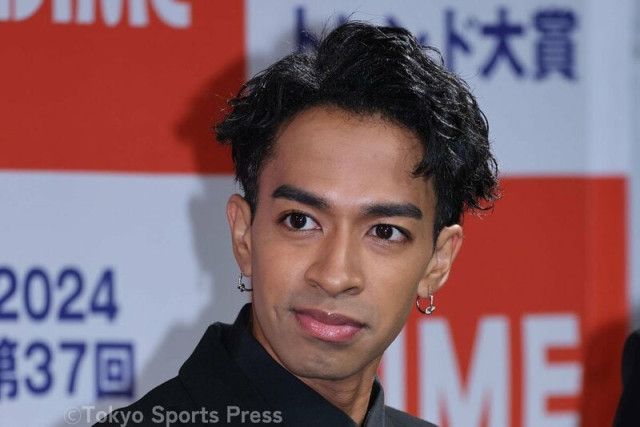 【芸能】草間リチャード逮捕でぷっちょ枯渇!?ファン暴走で草ｗ