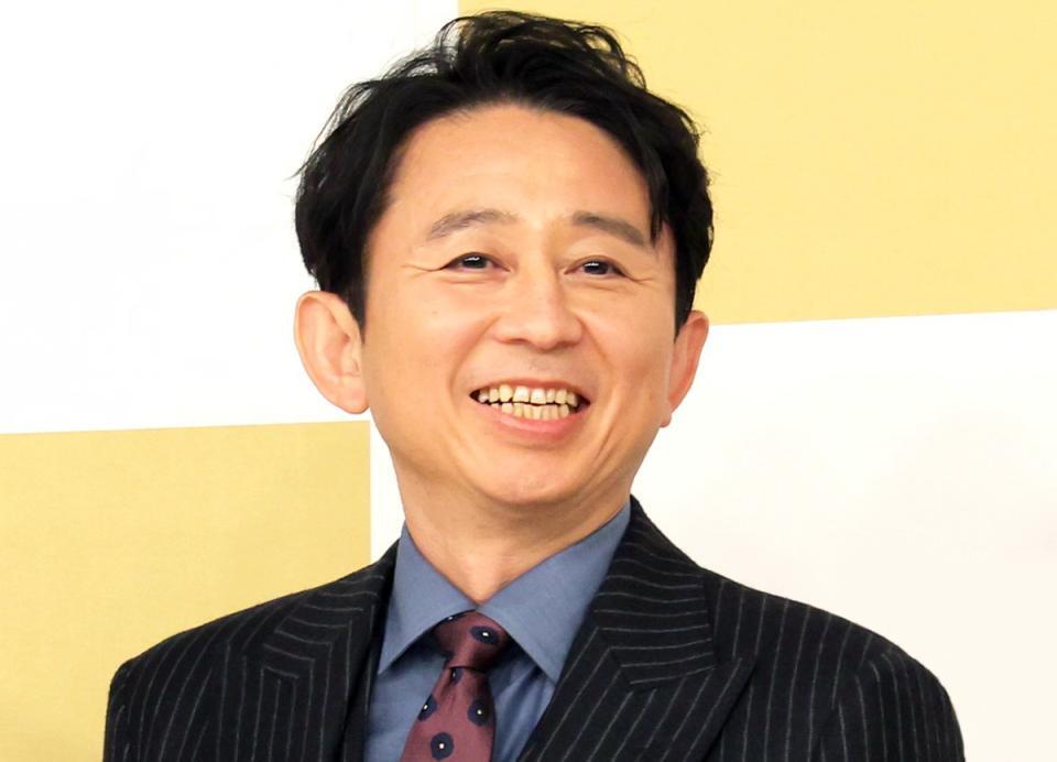 【芸能】有吉弘行、NHKに毒を抜かれてただの猿になった説w