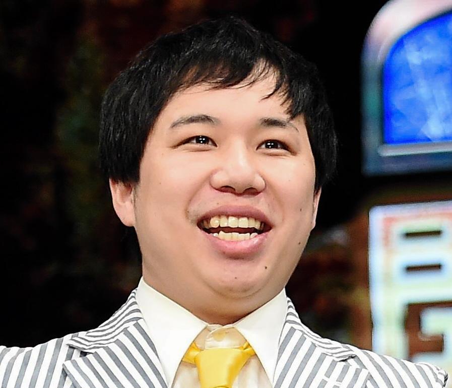 【芸能】せいや「人生終わるネタ」所持ｗ人気タレントへの報復がガチで闇