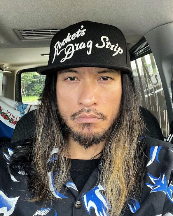 【芸能】長瀬智也「ヤラセ疲れた」発言がド直球すぎて草ｗｗｗ