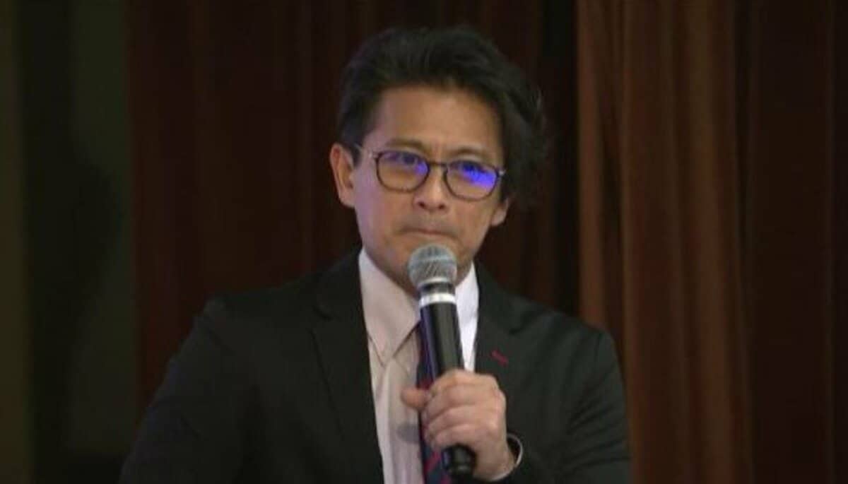 【芸能】山口達也の告白に衝撃！アルコール依存から再出発へ・・・