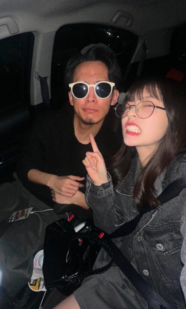 【アイドル】宮腰友里亜の流出騒動、ガチで謝罪きたわけだが・・・