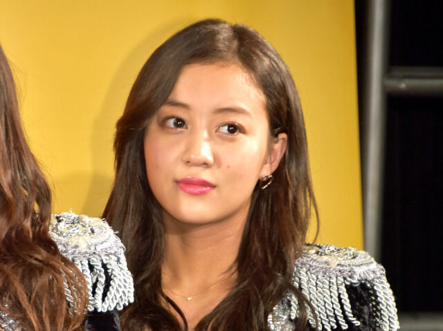 【ハロプロ】元℃-ute萩原舞がママに！第1子男児を出産だって！