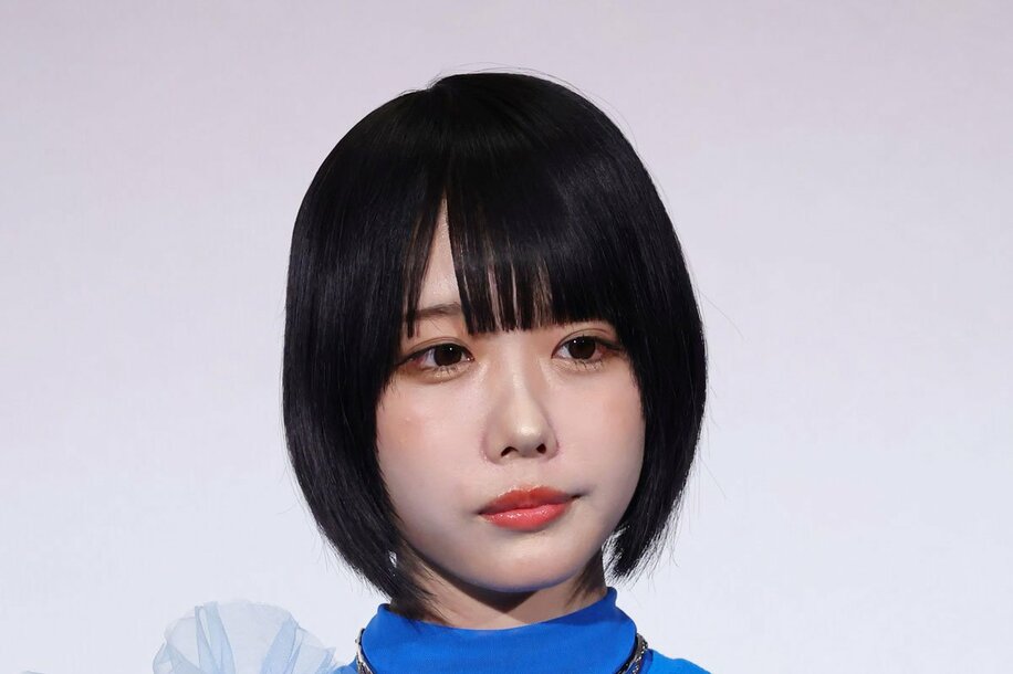 【騒然】あのちゃん柳沢慎吾に「帰れよ」と思ってたの草すぎ