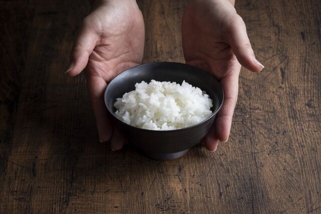 【米騒動】コメ農家の時給10円⁉政府の減反政策が招く日本の闇・・・