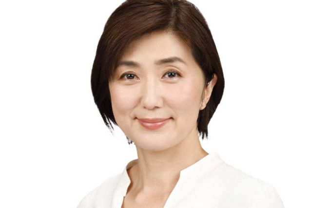 【芸能】佐々木アナの正論、信者にフルボッコにされてて草