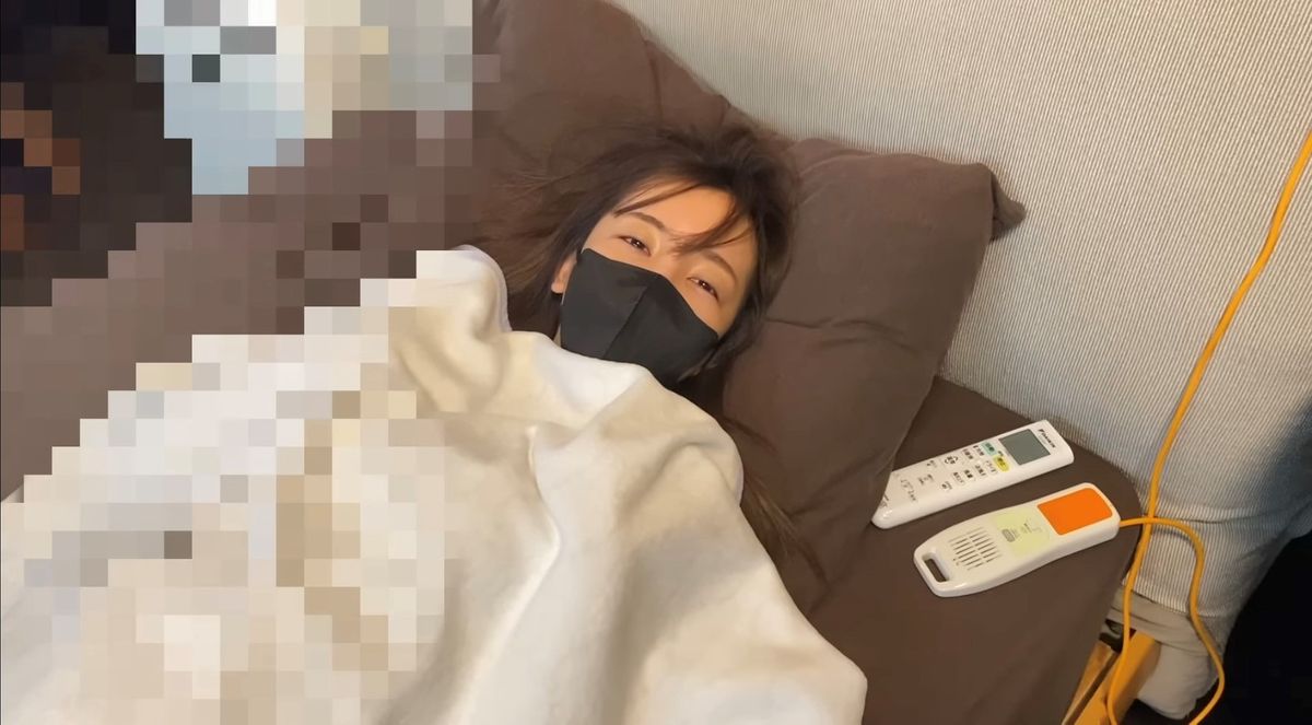 【悲報】板野友美、またアニサキス被害が発覚！「出産より痛い」再発にネット騒然ｗ