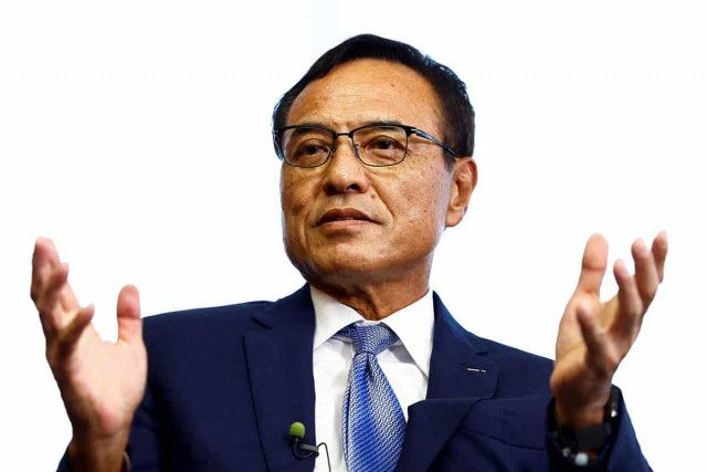 【違法薬物】潔白アピで逆に草生えたｗ