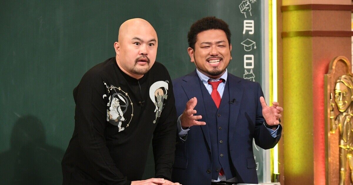 【悲報】NSC、大学お笑いに無双されてて草
