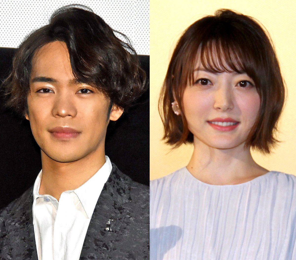 【速報】【悲報】小野賢章と花澤香菜が離婚とか、もう何も信じられないんだが…