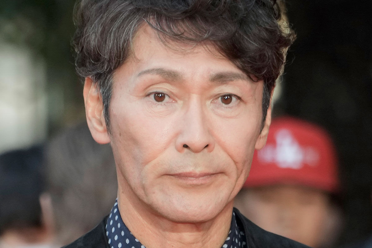 【野球】元木激ヤセ、失明＆壊死危機ｗ病状がガチで洒落にならん