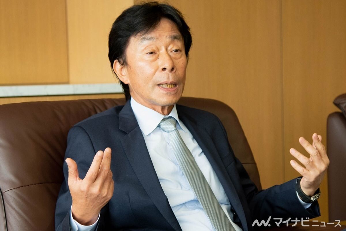 【芸能】フジ社長「会食は自由参加だ！」発言波紋でそうなるわなぁ～