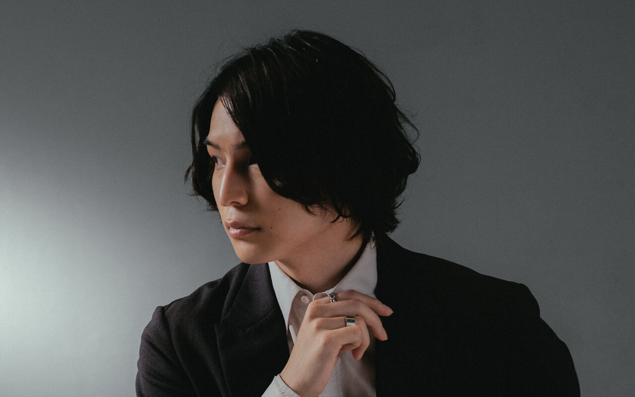 【音楽】徳永英明の息子が歌手デビュー！才能がヤバすぎる！