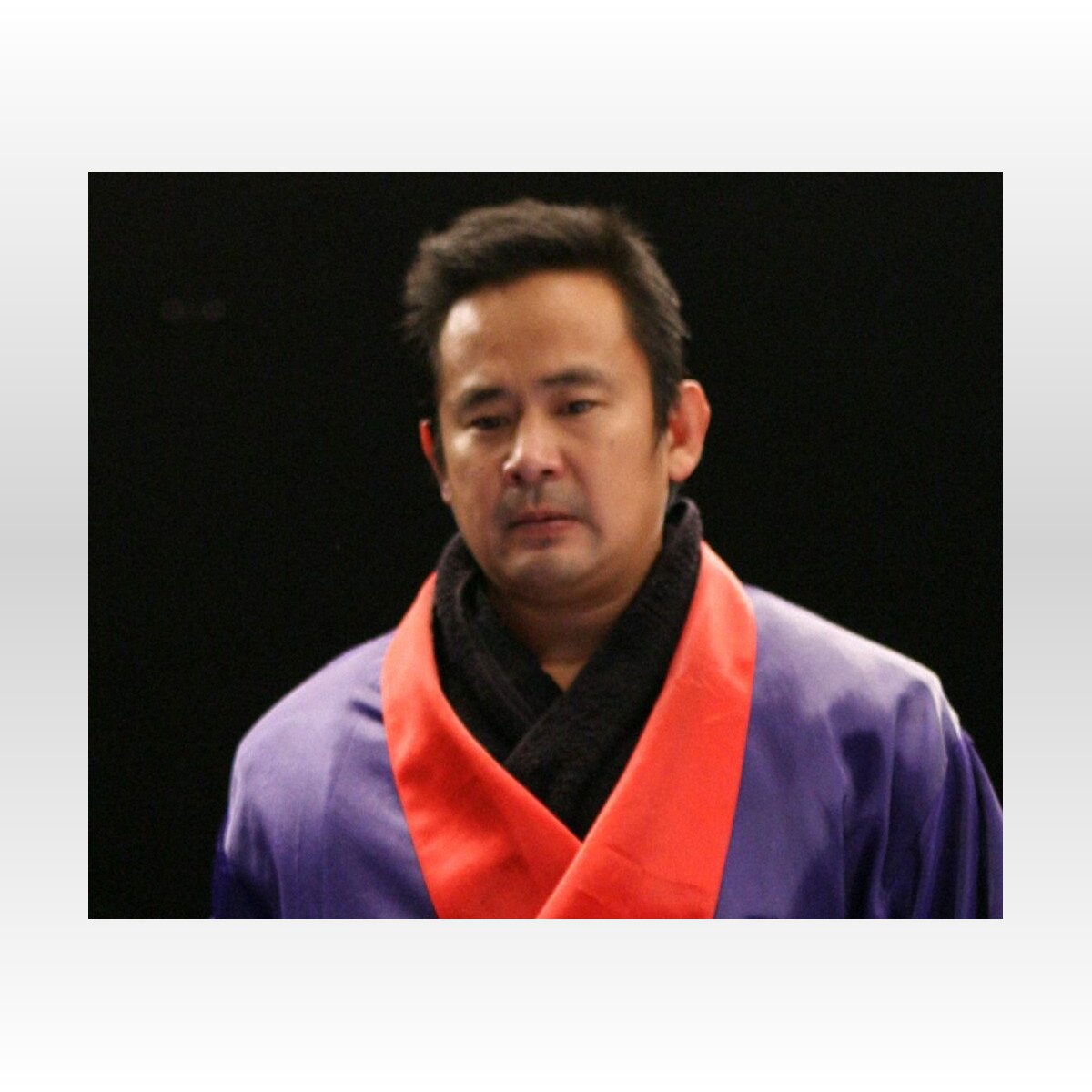 【訃報】西村修さん53歳で逝去…闘病の末の別れに涙が止まらん・・・