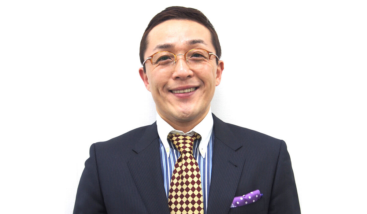 【芸能】スマイリーキクチの正論パンチ、効きすぎだろw