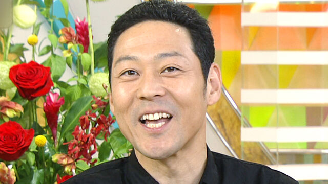 【悲報】東野幸治さん58歳、レギュラー4本終了で「賞味期限切れてない？」自虐が止まらないｗｗｗ