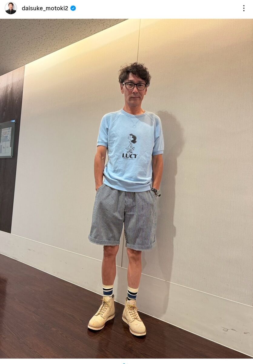 【野球】元木大介の激変っぷり、もはや誰だよレベルw