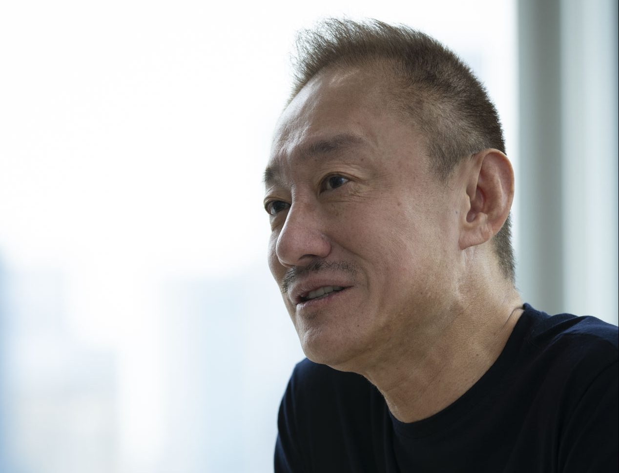 【爆笑】井川意高さん「親友が日本一の経営者でユニクロだが？」←これｗｗｗｗ