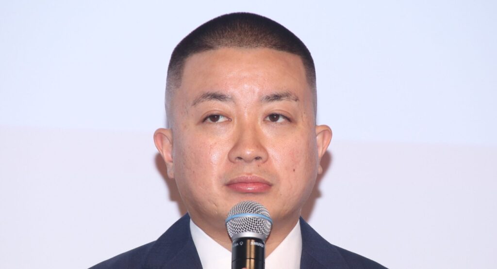 【お笑い】チョコプラ松尾「素人はSNSやるな」→炎上！お前は何様だよw