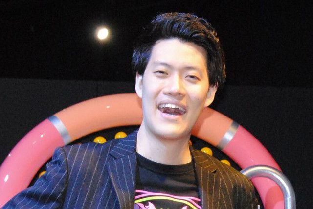 【忠誠心】粗品のマック愛、ガチすぎて笑うんだがｗ