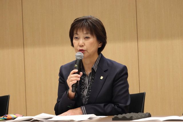 【女子ゴルフ】女子プロ3人と不倫!?文春砲の内容がヤバすぎた・・・