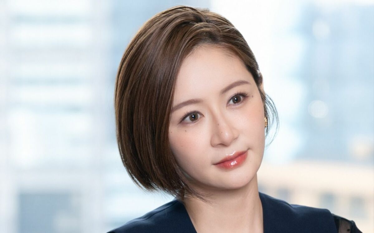 【芸能】元EXILE黒木妻、1.5億脱税疑惑ｗｗ動画も削除で草