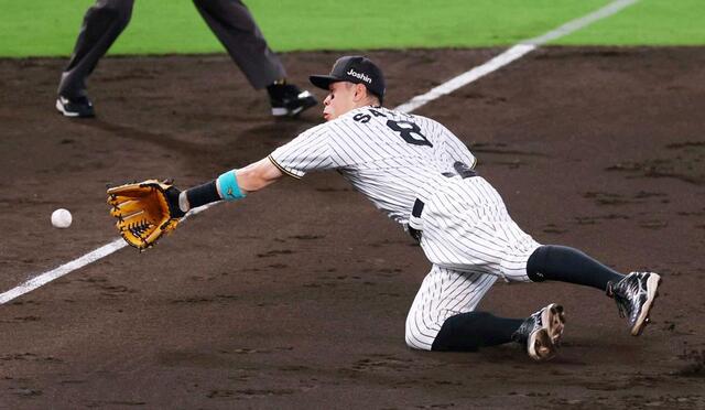 【野球】GG賞「該当者なし」とか、選考委員やる気なさすぎだろw