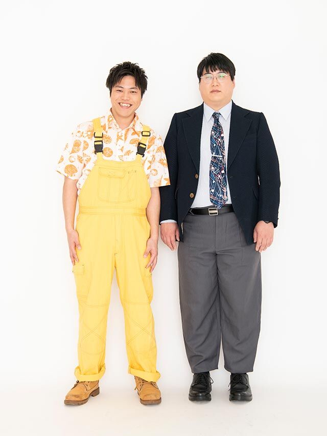 【芸能】コンピューター宇宙、生放送で解散とかマジかよw