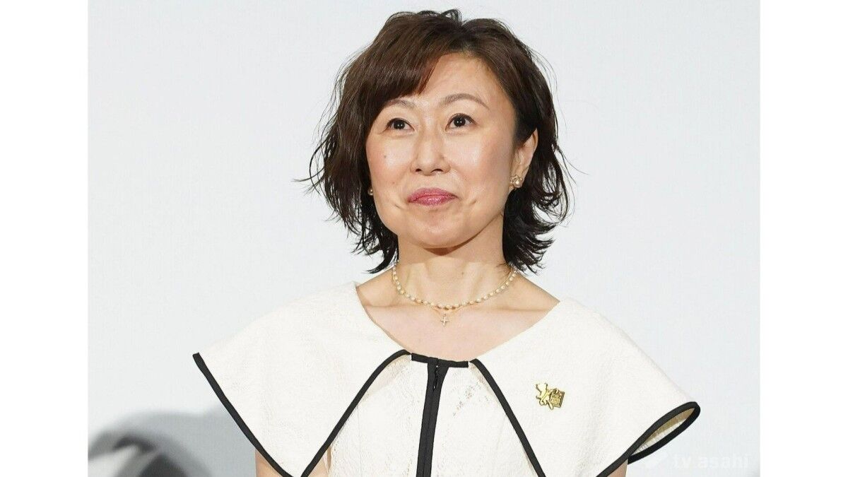 【悲報】蘭姉ちゃんの中の山崎和佳奈、活動休止でガチ終了ｗ