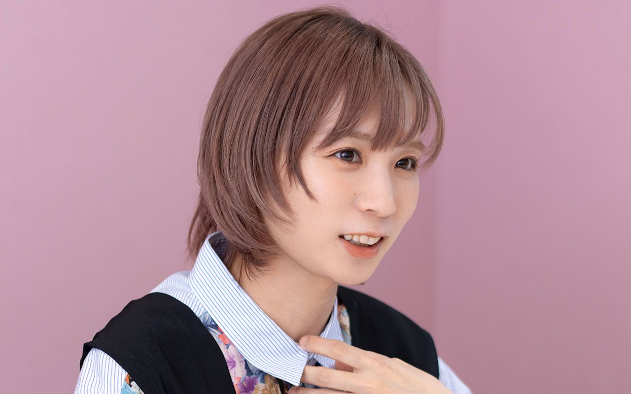 【芸能】モモコグミ、バスツアーに本音爆発で草ww